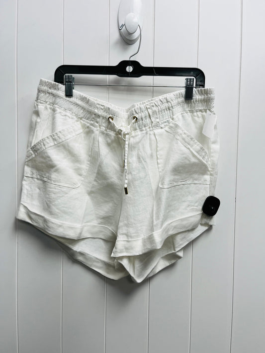 Shorts By Guess  Size: Xl