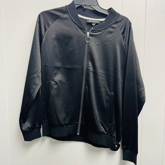 Black Jacket Other Inc, Size L