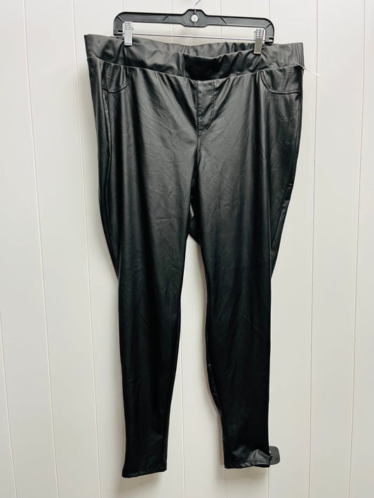Pants Other By Torrid  Size: 3x
