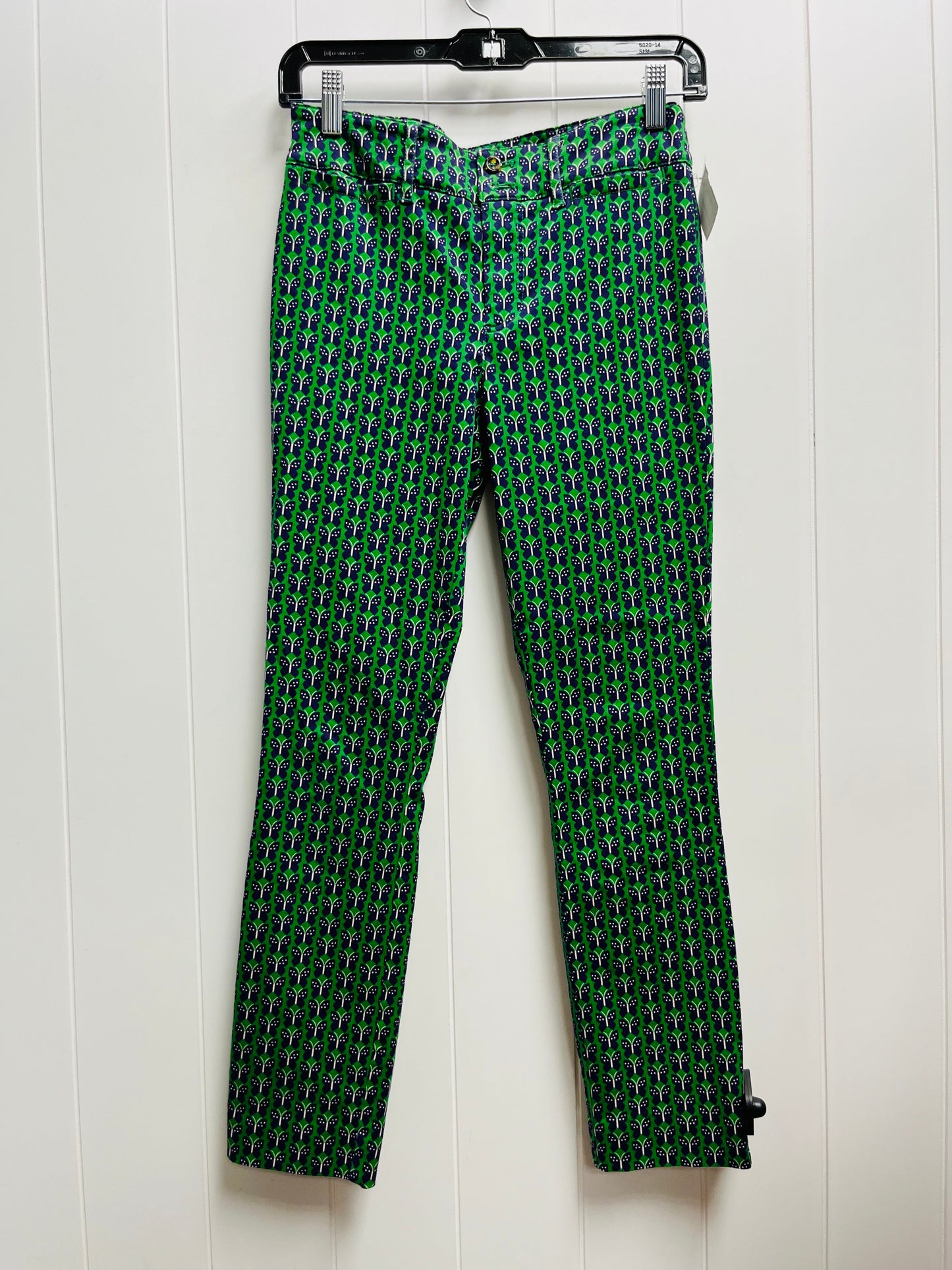 Pants Other By Anthropologie  Size: 2