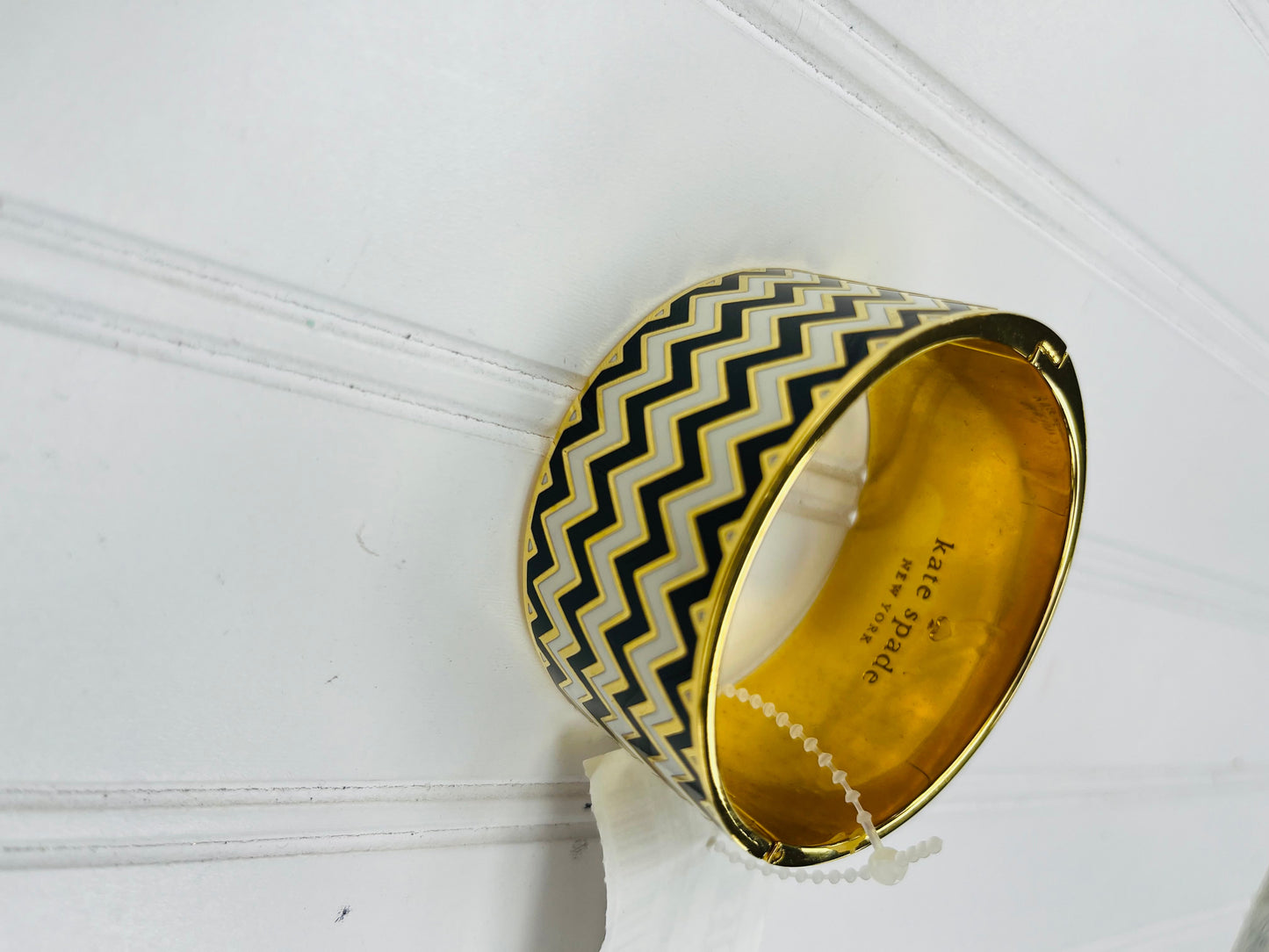 Bracelet Bangle By Kate Spade