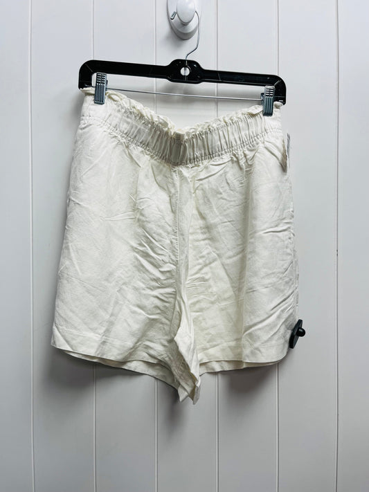 Shorts By H&m  Size: M