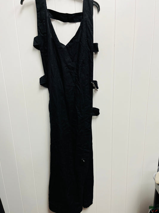 Tunic Sleeveless By Anthropologie  Size: Xs