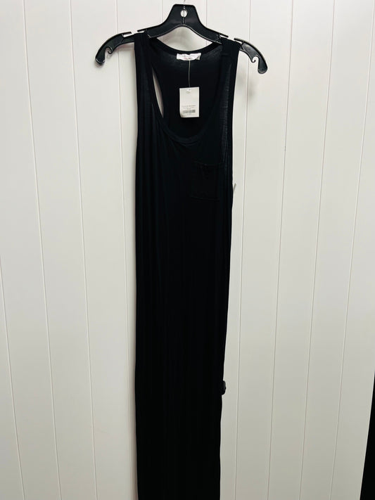 Dress Casual Maxi By Double Zero  Size: S