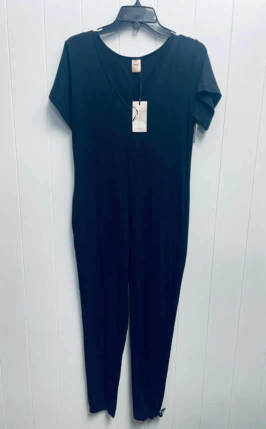 Jumpsuit By smash + tess  Size: Xs