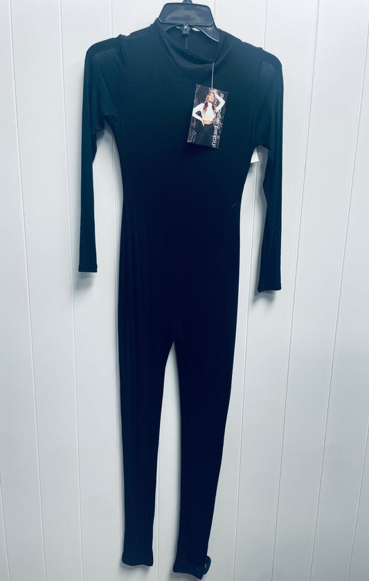 Jumpsuit By naked  zebra  Size: Xs