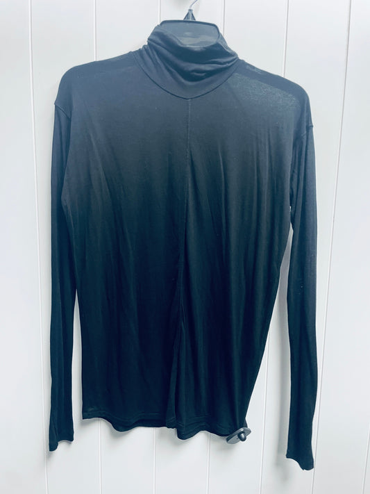 Top Long Sleeve By Rag And Bone  Size: S
