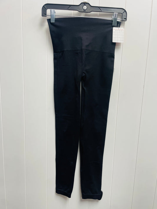 Capris By Spanx  Size: S