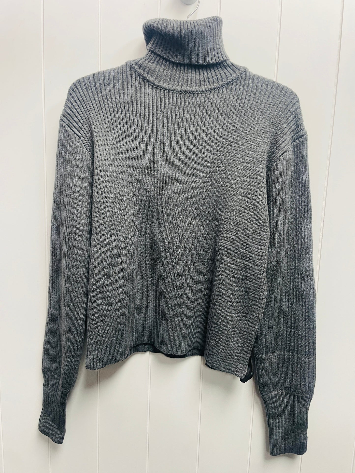Sweater By kittenish  Size: Xs