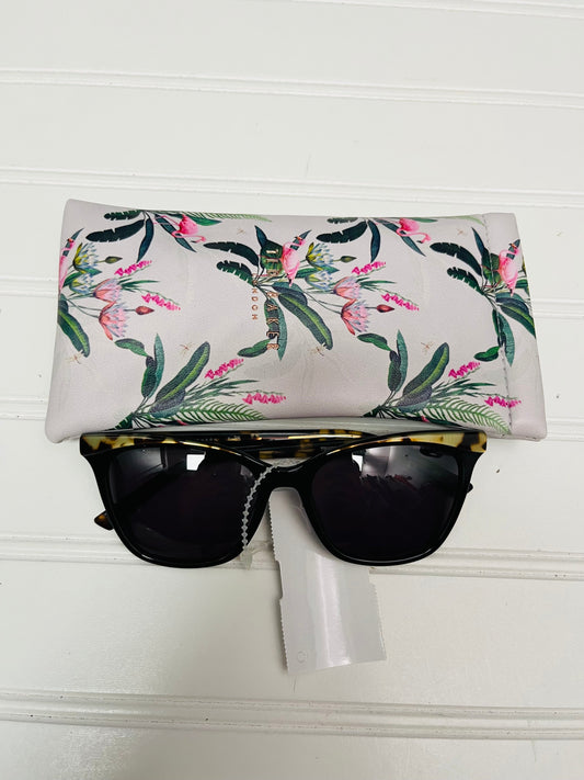 Sunglasses By Ted Baker