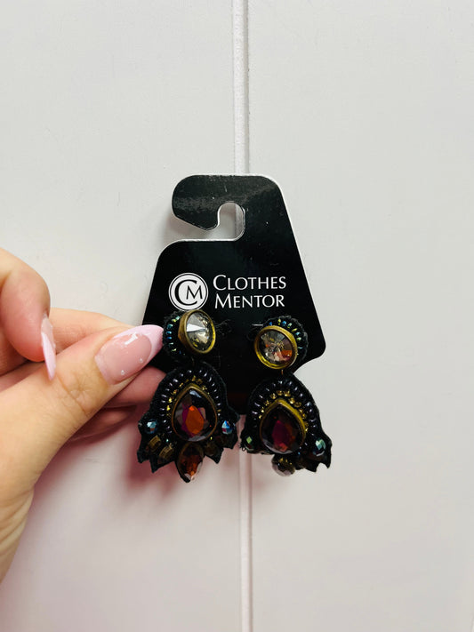 Earrings Other By Clothes Mentor