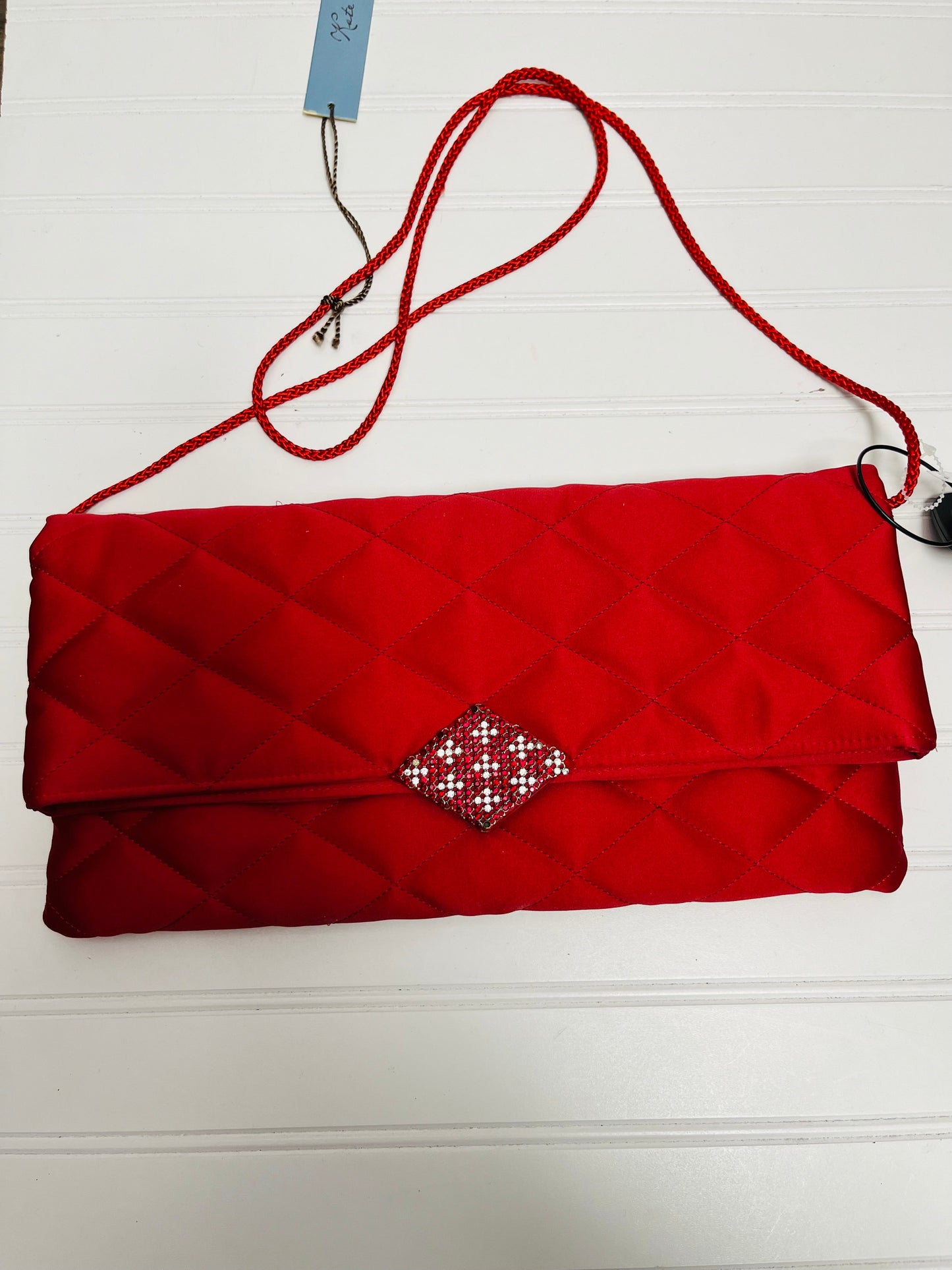 Crossbody Kate Landry, Size Medium