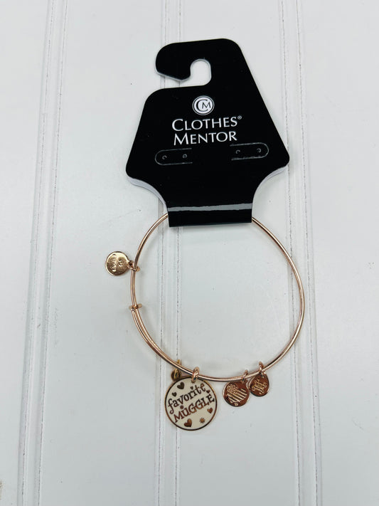 Bracelet Charm Alex And Ani