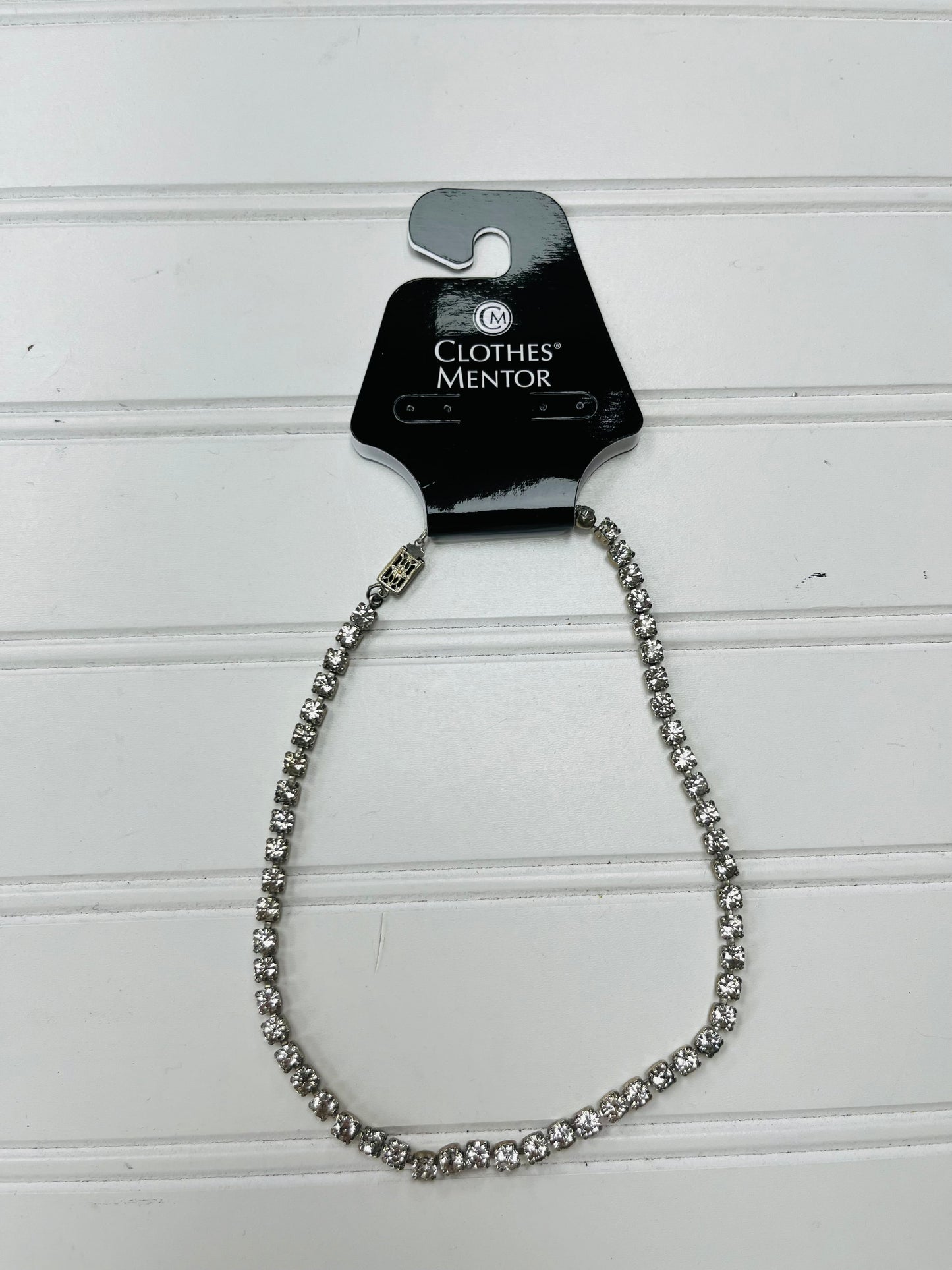 Necklace Other By Clothes Mentor