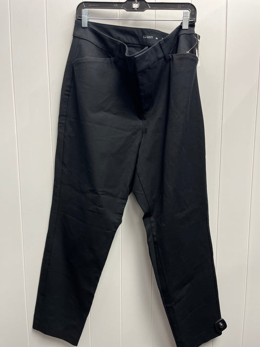 Pants Other By Old Navy In Black, Size: 20