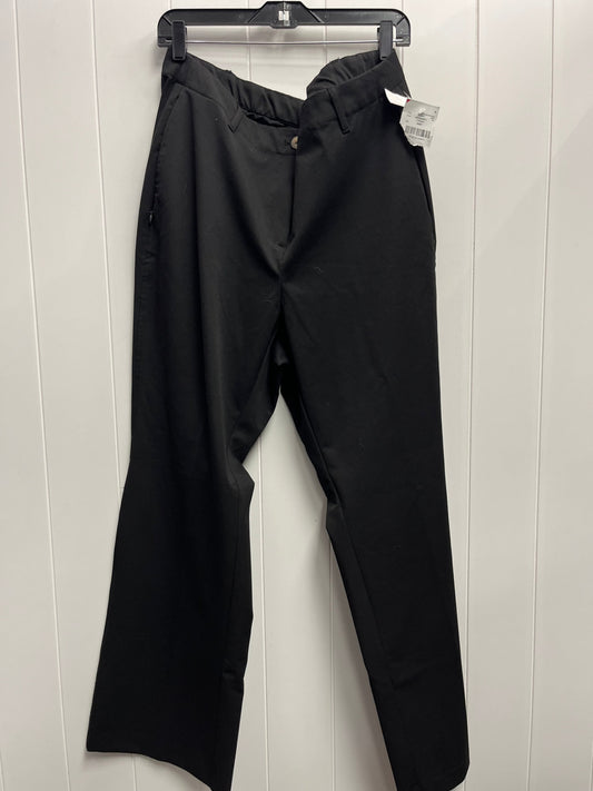 Pants Other By J. Jill In Black, Size: 18