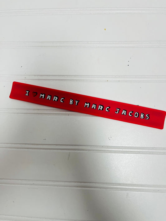 Bracelet Cuff By Marc By Marc Jacobs