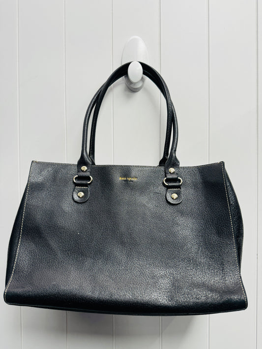 Tote Designer By Kate Spade