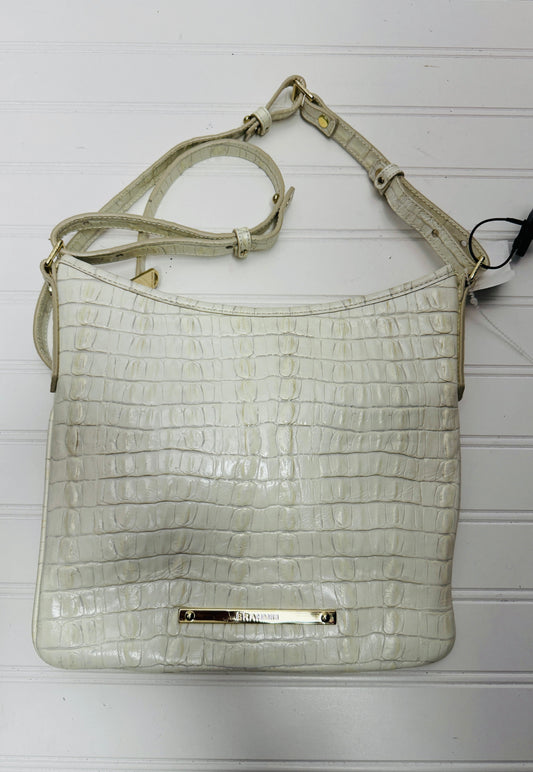 Crossbody Designer By Brahmin