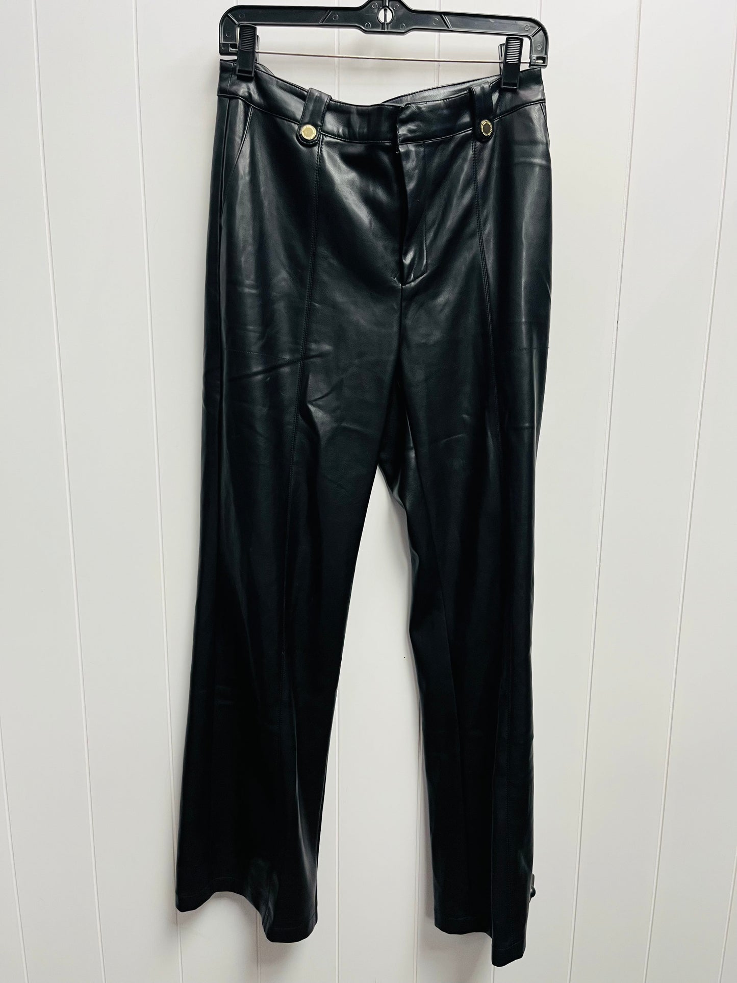 Pants Other By Marc New York In Black, Size: 4