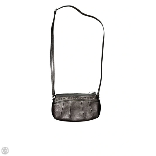 Crossbody Designer By Brighton, Size: Small