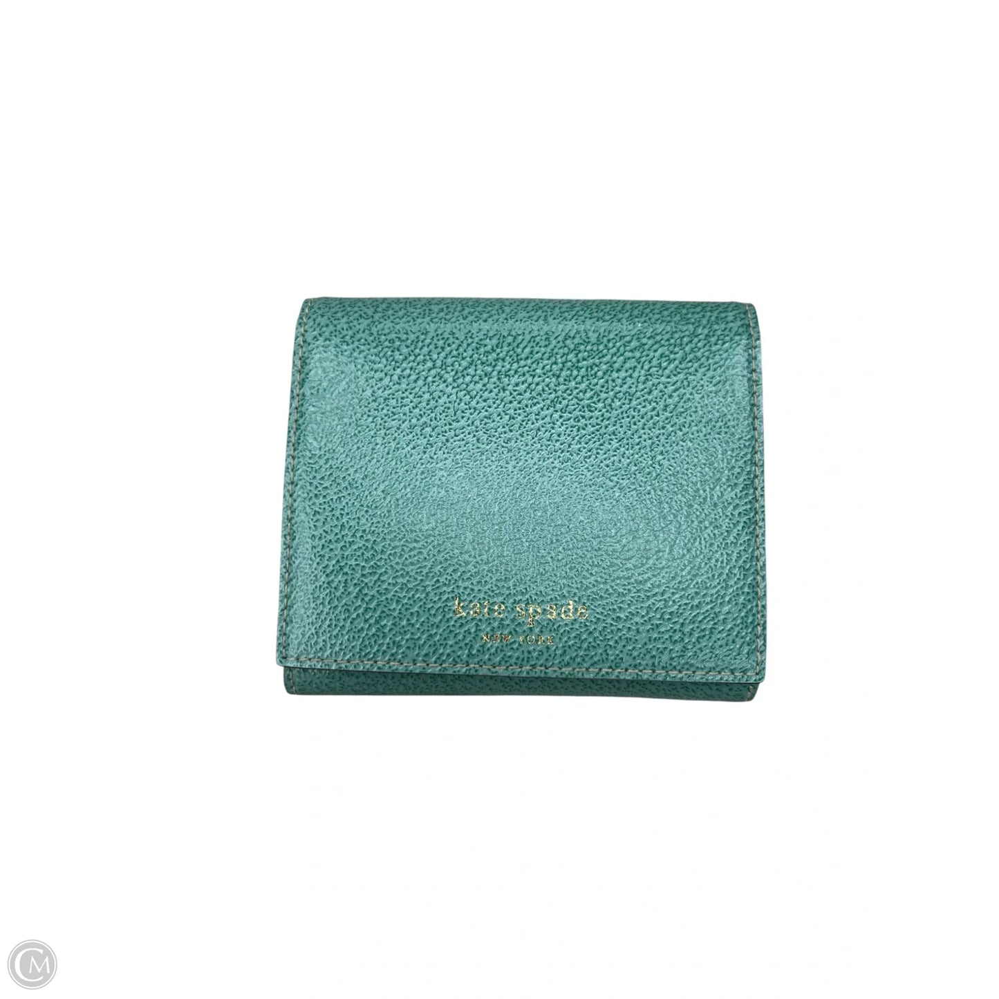 Wallet Designer By Kate Spade, Size: Small