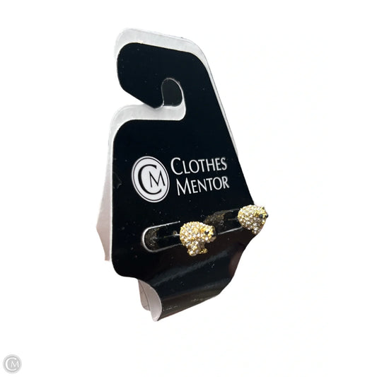 Earrings Other By Cmc