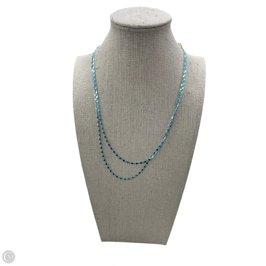 Necklace Other By Cmc