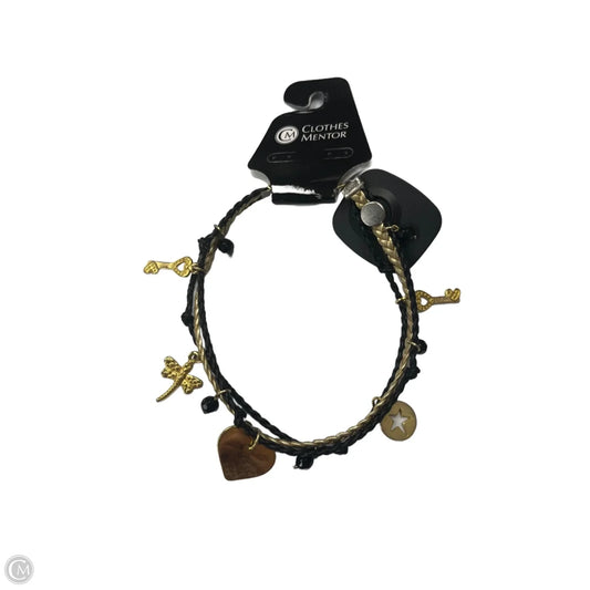 Necklace Charm By Clothes Mentor