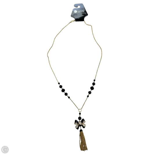 Necklace Other By My Flat In London