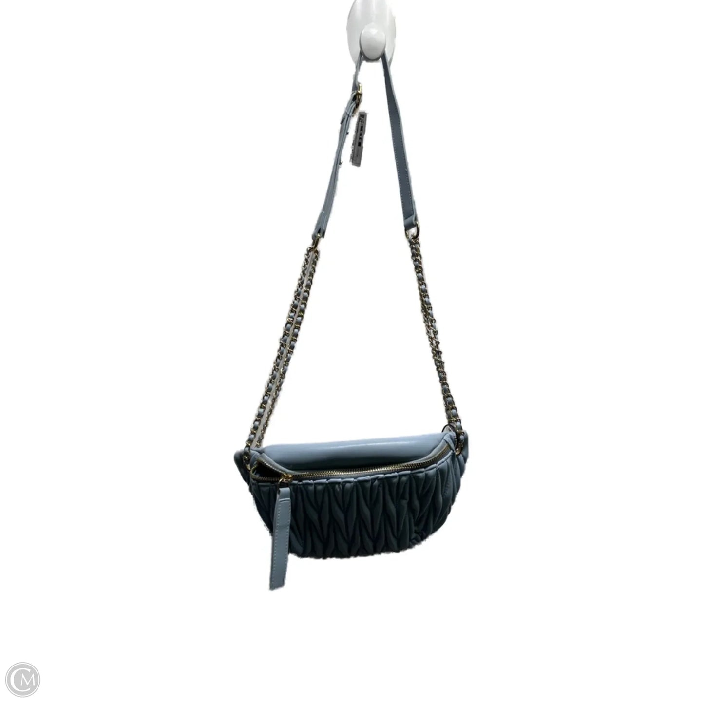 Handbag By Clothes Mentor, Size: Medium