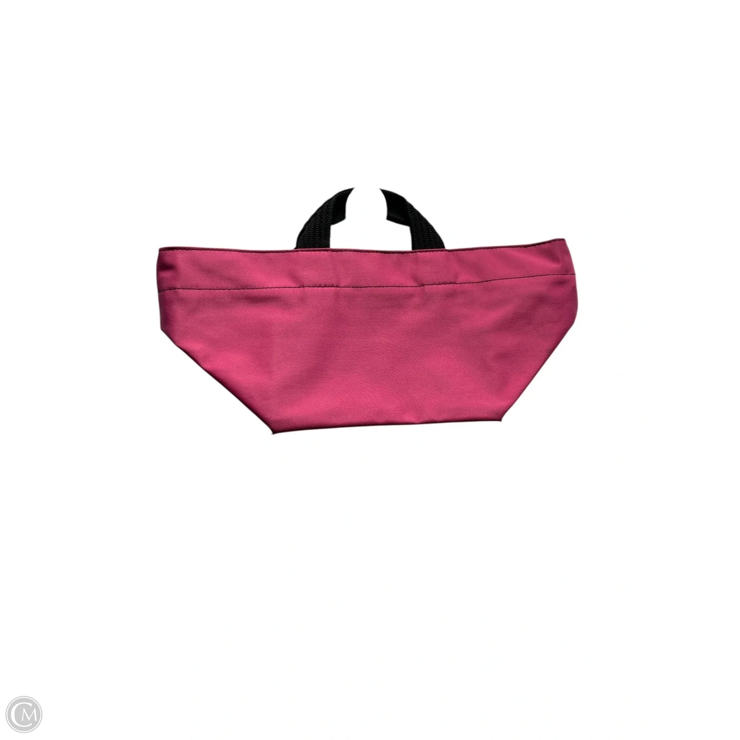 Handbag By herve chapelier, Size: Small