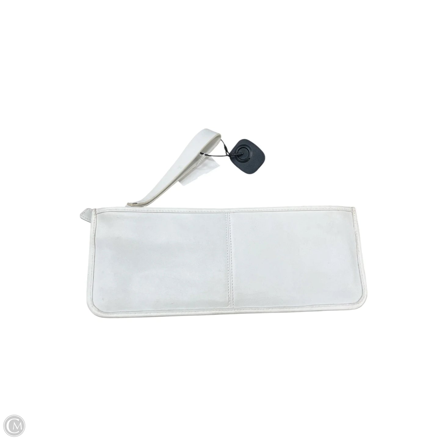 Wristlet Leather By Hobo Intl, Size: Medium