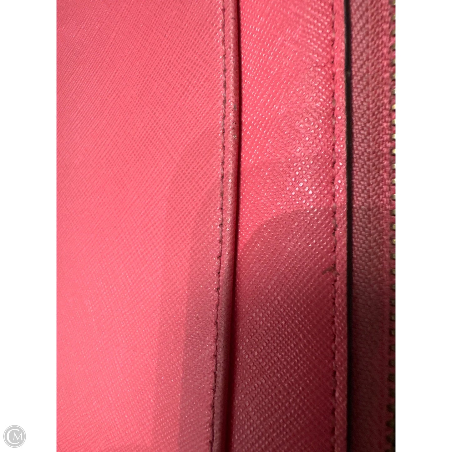 Wallet Designer By Kate Spade, Size: Large