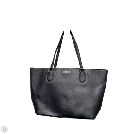 Handbag Designer By Kate Spade, Size: Medium