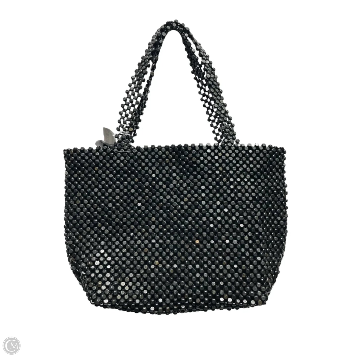 Tote By The Sak, Size: Medium