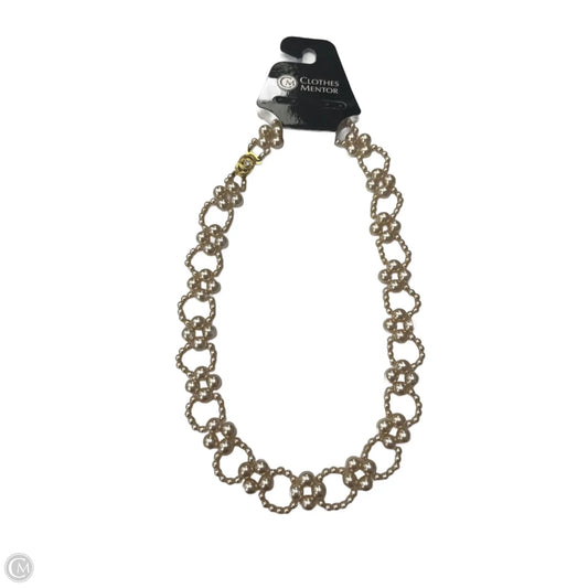 Necklace Other By Clothes Mentor