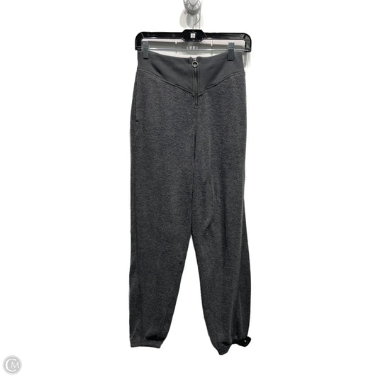 Pants Lounge By Aerie In Grey, Size: Xs