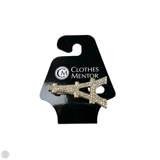 Pin By Clothes Mentor