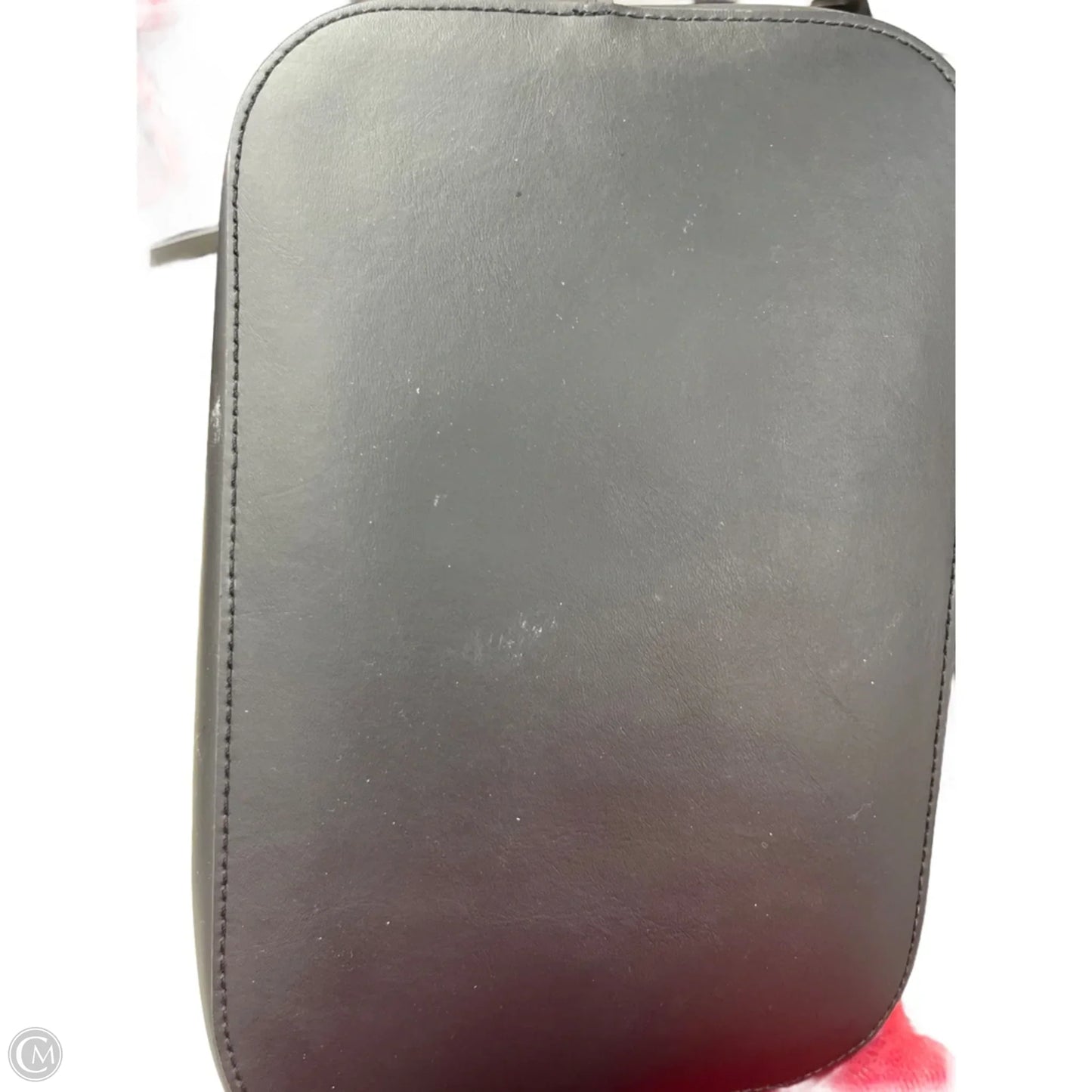 Crossbody Designer By Zac Posen, Size: Medium