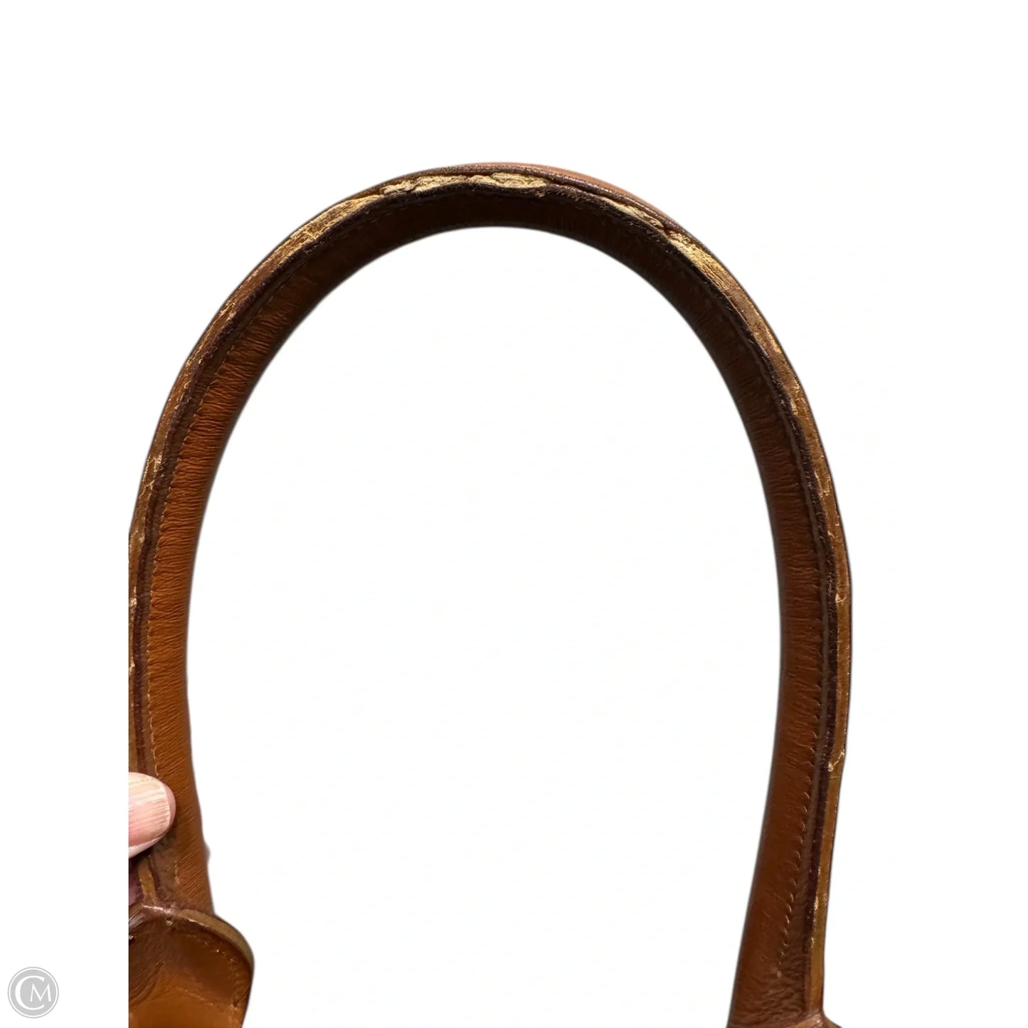 Tote Luxury Designer By Louis Vuitton, Size: Large