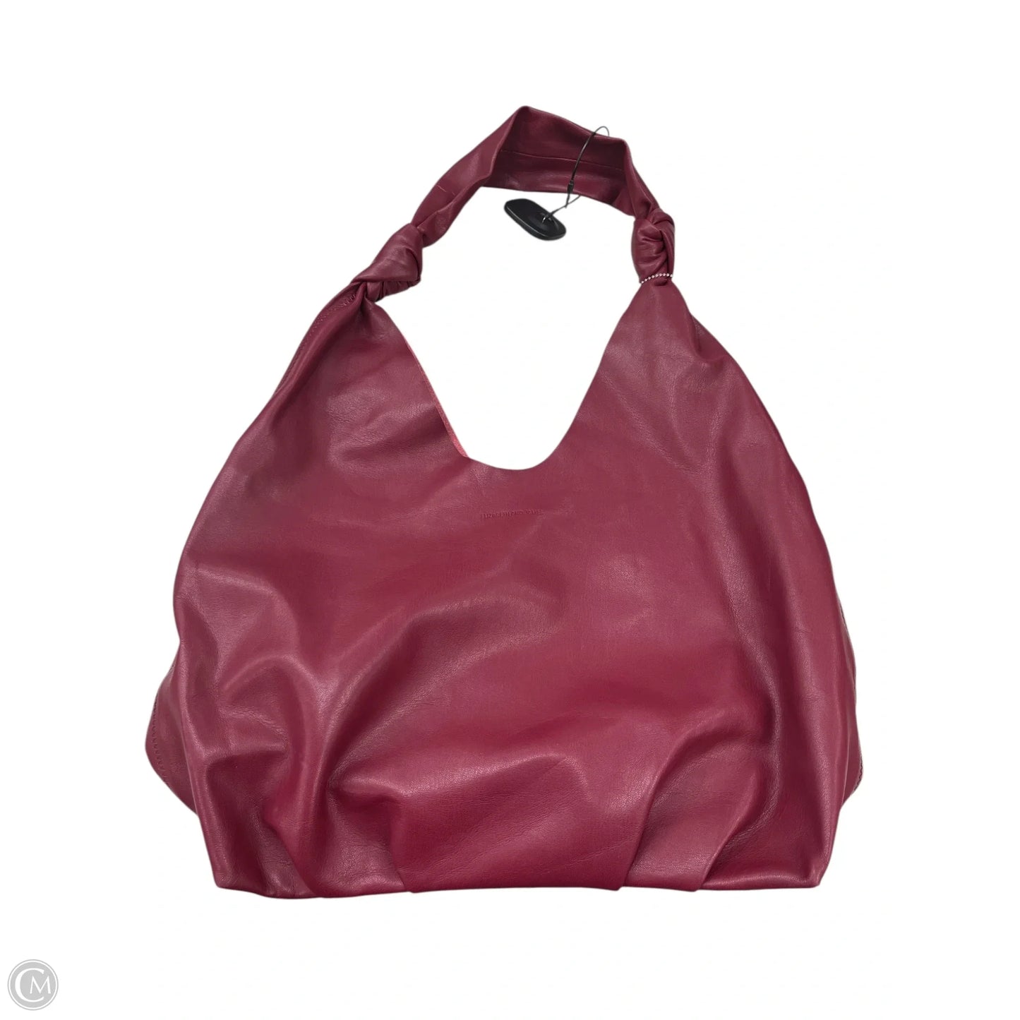 Handbag By Elizabeth And James, Size: Medium