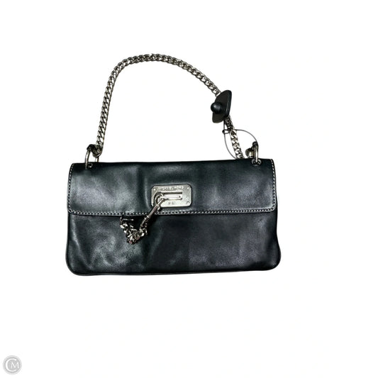 Handbag Designer By Michael Kors, Size: Small