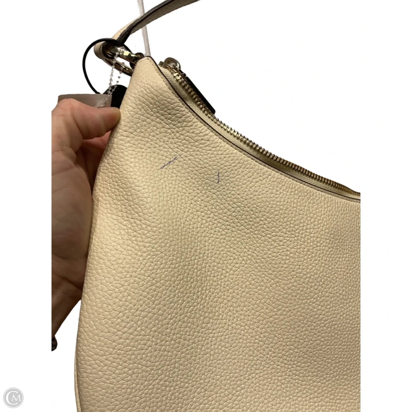 Handbag Designer By Kate Spade, Size: Medium