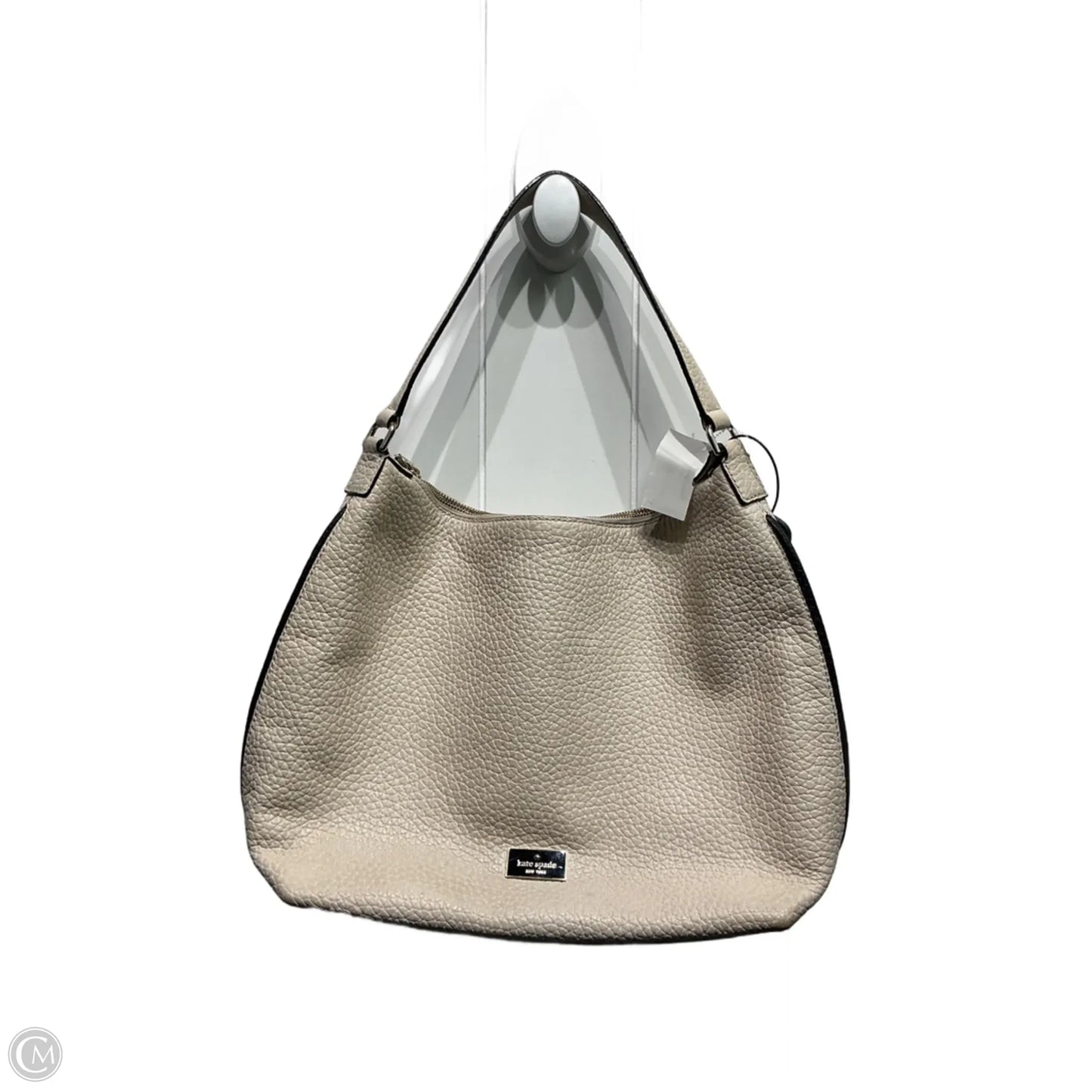 Handbag Designer By Kate Spade, Size: Medium