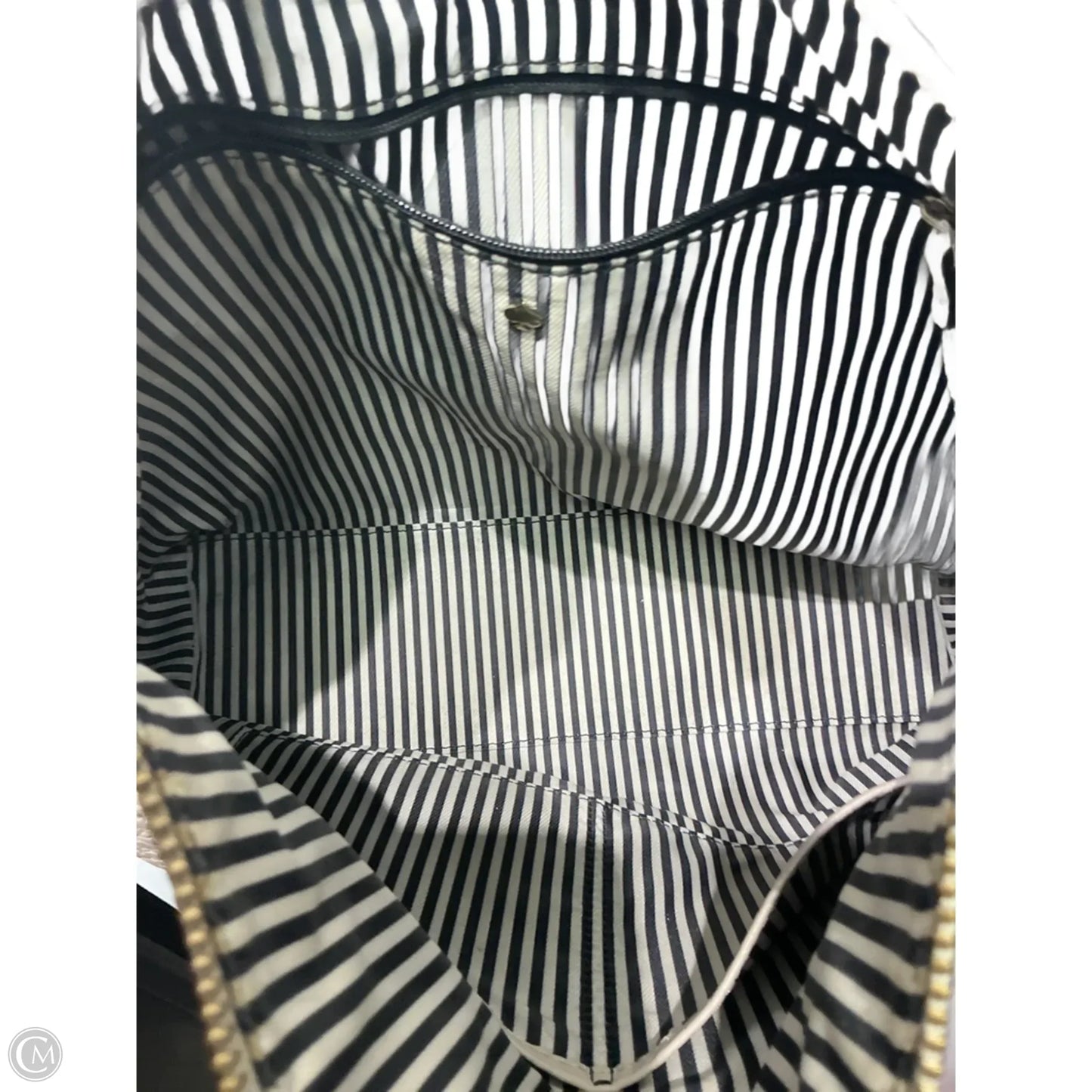 Handbag Designer By Kate Spade, Size: Medium