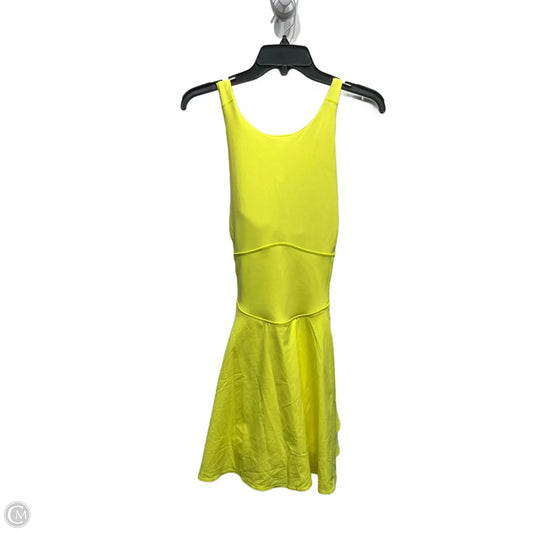 Clothes Mentor | Gently Used Womens Clothes and Accessories - size-m - size-m Clothes Mentor | Gently Used Womens Clothes and Accessories - size-m - size-m