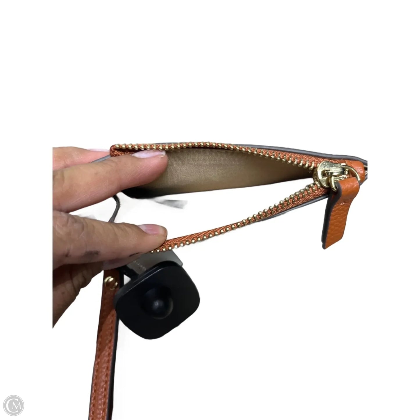 Wristlet By Nanette By Nanette Lepore, Size: Small