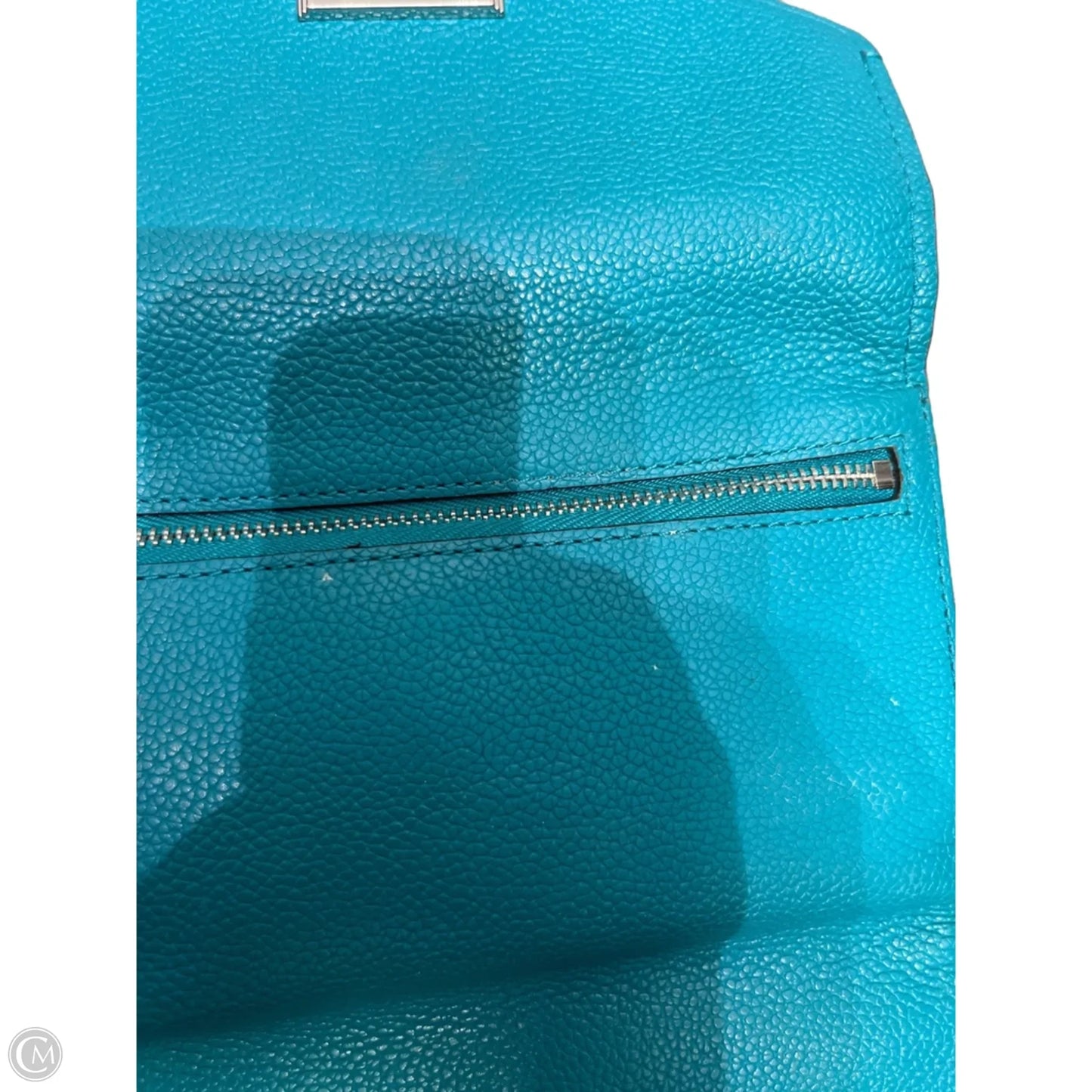 Wallet Designer By Michael Kors, Size: Medium