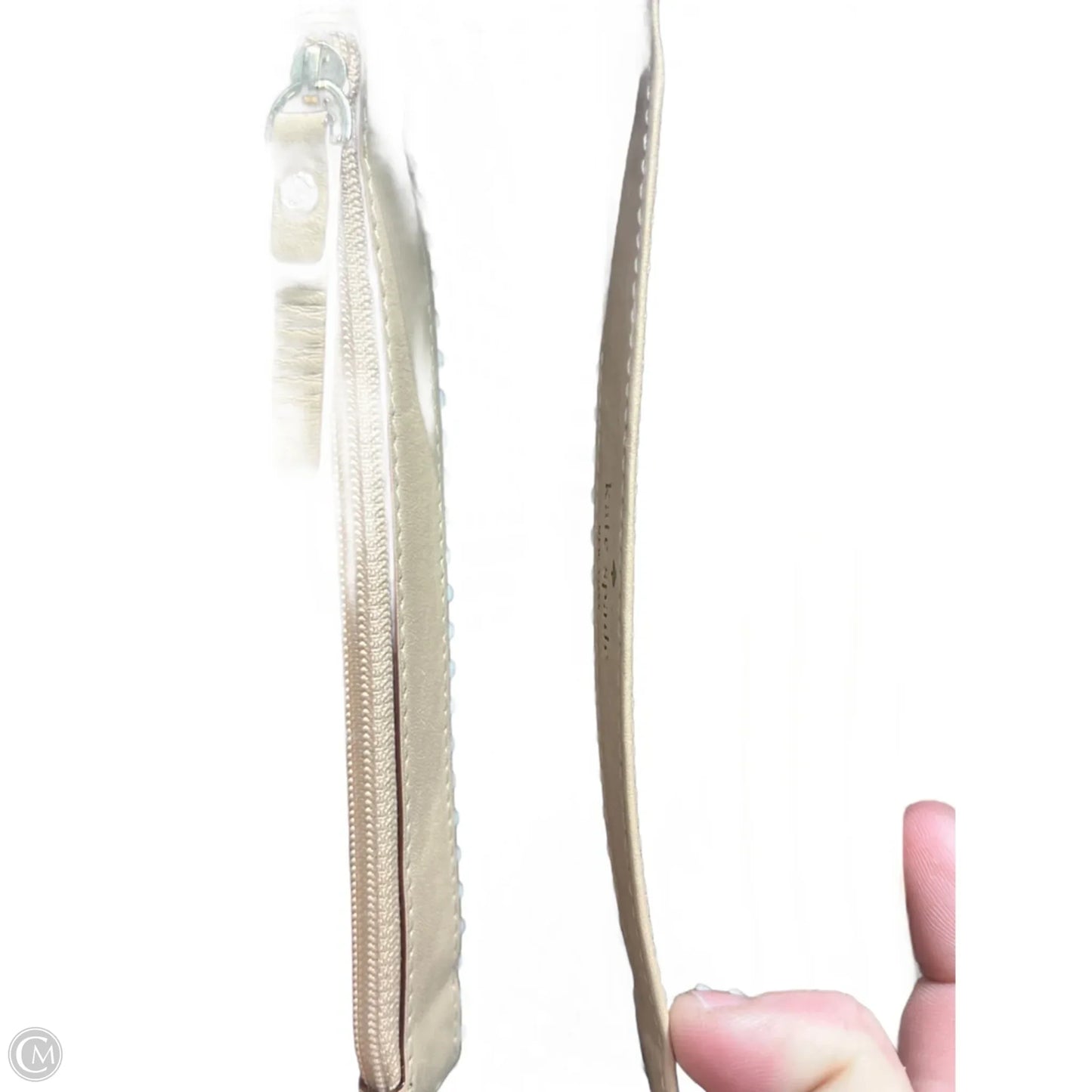 Wallet Designer By Kate Spade, Size: Large